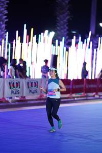 BIB: 
                            <button type="button" onclick="openModal(24582994)" class="btn btn-primary btn-sm float-right btn-popup" data-toggle="modal" data-target=".modal-high-quality">
                        <i class="fas fa-shopping-cart"></i> Add to Cart
                    </button>
                                            <button type="button" onclick="isThisMe(24582994, true)" class="btn btn-success btn-sm float-right btn-popup btn-isme hidden" data-toggle="tooltip" data-placement="bottom" title="นี่คือรูปของคุณใช่ไหม คลิกที่นี่เพื่อเอาเข้าอัลบั้ม">
                        <i class="fas fa-plus"></i> Add to album
                    </button>
                    <button type="button" onclick="isThisMe(24582994, false)" class="btn btn-warning btn-sm float-right btn-popup btn-isnotme hidden">
                        <i class="fas fa-ban"></i> Remove from album
                    </button>